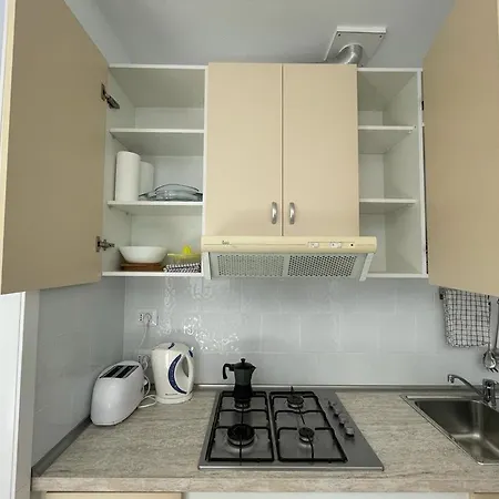 Tenerife Primavera Holiday home Arona (Tenerife)