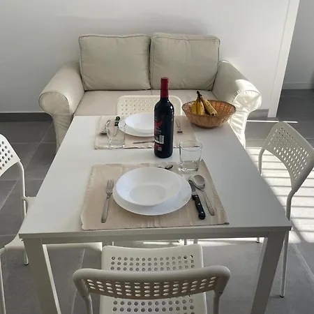 Holiday home Tenerife Primavera Arona (Tenerife)