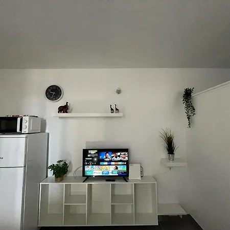 Holiday home Tenerife Primavera Arona (Tenerife)
